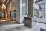Photo - 645 W 9th St Unit 742