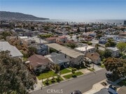 Photo - 526 Avenue A Ave Townhome
