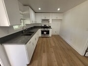 Photo - 13564 4th St Unit 13564 #2