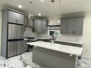 Photo - 9896 William Dalton Way