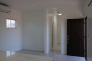 Photo - 2 Bedroom, 1 Bathroom Apartment