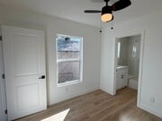 Photo - 7707 Miramonte Blvd Unit 2