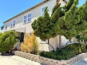Photo - North Park - One Bedroom Apartment with 2-Car Garage. Unit 4464