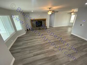 Photo - Just listed in Victorville!!! House