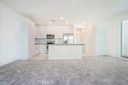 Photo - 1685 W Rhombus Ln Condo