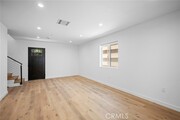 Photo - 17807 Ludlow St