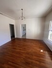 Photo - 148 W 34th St House