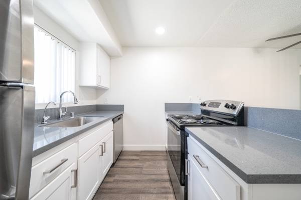 Photo - 316 Smilax Rd Townhome