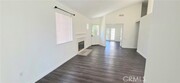 Photo - 11173 Alencon Dr