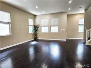 Photo - 11433 Mountain View Dr