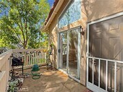 Photo - 18993 Canyon Tree Dr Condo