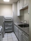 Photo - 514 Gramercy S Pl Unit 04