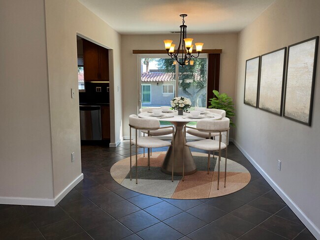 Photo - 75325 Pino Dr