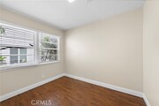 Photo - 610 Marguerite Ave Townhome
