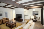 Photo - 6125 Whitsett Ave Apartment Unit 11