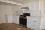 Photo - 3207 Sunnyslope Rd House