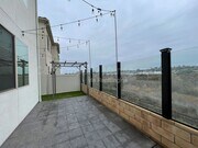 Photo - 4860 Ballast Ln