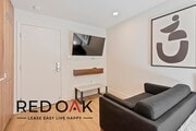 Photo - 7810 Topanga Canyon Blvd Unit 117B