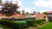 Photo - Cambria Villa Apartments