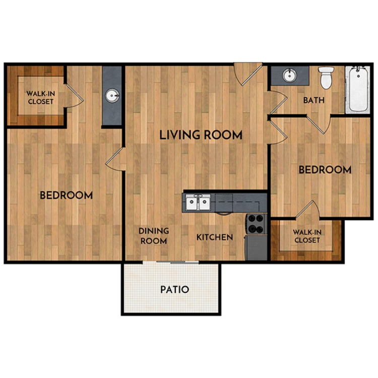 2x1_850_SqFt_FP_329210.png - 2X1