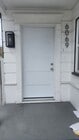 Photo - 6069 Comey Ave Unit 6069