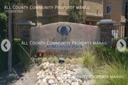 Photo - 41410 Juniper St Unit 29-23