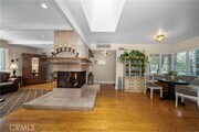 Photo - 4571 Canoga Dr