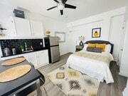 Photo - Landmark Towers