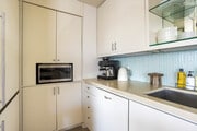 Photo - 1155 N La Cienega Blvd Unit 905