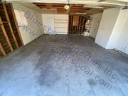 Photo - GREAT LOCATION!! Property in HESPERIA CA!!... House