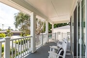 Photo - 1428 Cottontail Ln