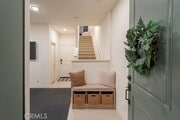 Photo - 9869 Bria Ln