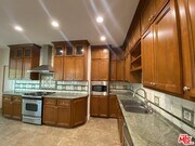 Photo - 125 S Elm Dr Condo Unit 201