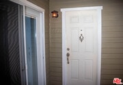 Photo - 2247 Moore St