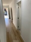 Photo - 1209 W 40th Pl Townhome