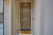 Photo - 5 Bedroom Home in Rancho Tesoro!