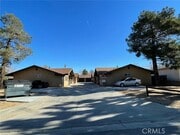 Photo - 7467 Bannock Trail Unit 3