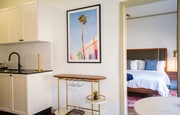 Photo - 1834 N Cherokee Ave Condo Unit 201