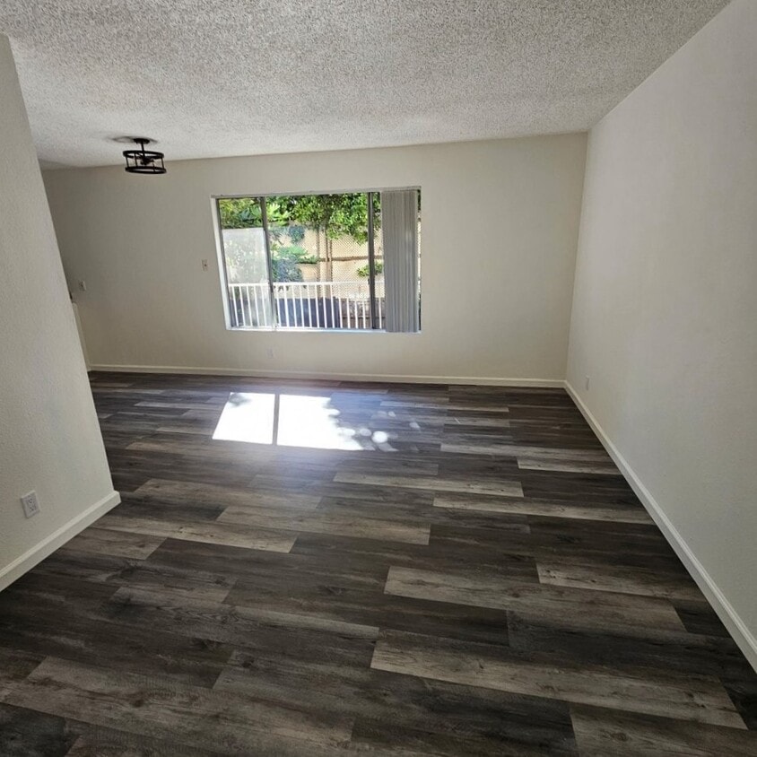 Floor Plan - 103