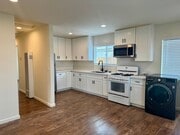 Photo - 3775 Teak St