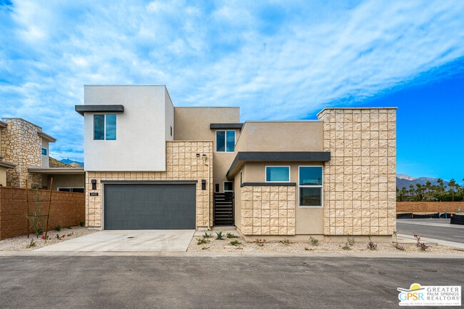 Building Photo - 2651 Lavender Ln