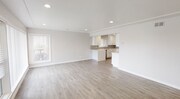 Photo - 4BD/3BA on Montezuma w/ Driveway Parking!