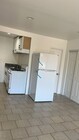 Photo - Charming, Remodeled Studio Apartment in Panorama City Unit Q