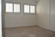 Photo - 91 Oval Rd Condo Unit 1