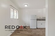 Photo - 6553 Pickering Ave Condo Unit F