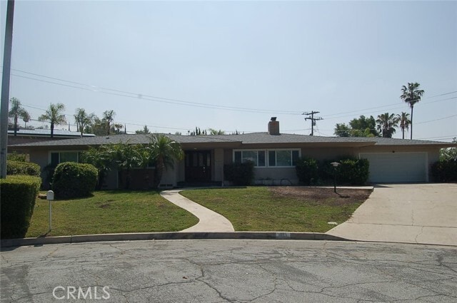 Photo - 1365 Deauville Ct
