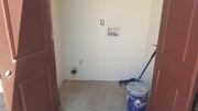Photo - 72343 Old Dale Rd