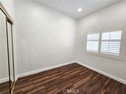 Photo - 2520 Denton Ave