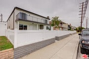 Photo - 1211 Beryl St Condo Unit A