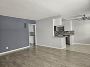 Photo - 20810 Amie Ave Apartment Unit 19